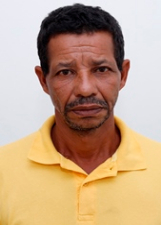 FILO DE BAU