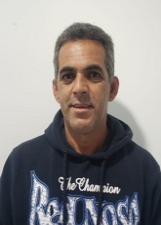 XICO BAHIA