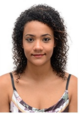 LARISSA