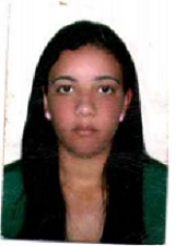 JÉSSICA