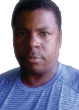 JULIO BARBEIRO