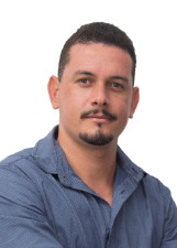 ÍCARO SERRADO