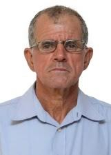 GEGÊ DE ORONIO