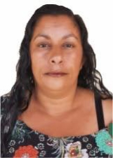 MOCINHA