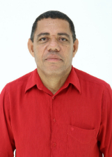 LINDOMAR