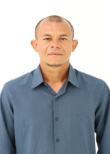 SALES BARBOSA