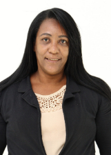 JOICE DA FANFARRA
