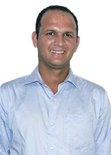 DR RONALDO
