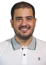 DANILO VASCONCELOS
