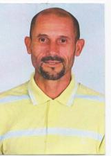 EDMUNDO DO FORRO
