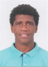 NINO BLACK