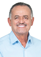 TONHO DE JOAOZINHO