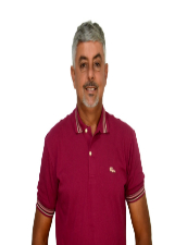 JUNIOR