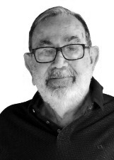 DR. REINALDO