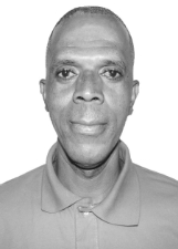 ALBERTO DO GÁS