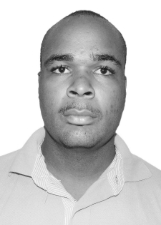 BISPO ALISSON