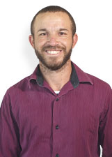 MARCÃO DO POVO