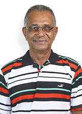 JOÃO