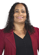 PROFESSORA ARLETE