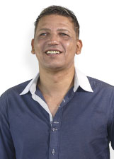 ENZO BAIANINHO DO FORRÓ