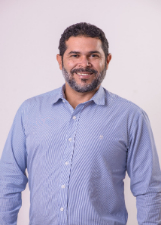 CLAUDIO MONTREL
