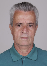 PRIMO