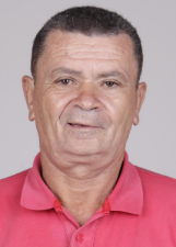 RAIMUNDO