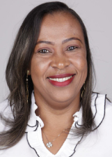 GRACINHA