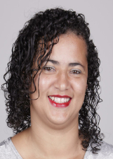 TAMIRES CRUZ