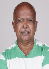 RONINHO