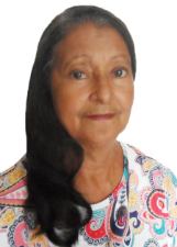 LORDINHA DO AMPARO