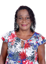 JANICE XAVIER