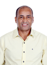 DA SILVA
