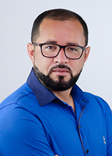VAL SANTOS