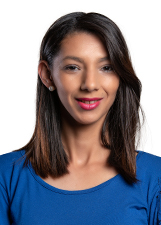 ZANA DE MARIA