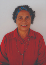 CIDA PESCADORA