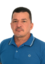 LEU ZAGUEIRÃO