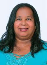 MAZINHA DO SINDICATO