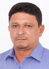 POPOCA