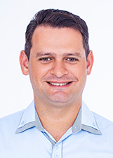 IRMÃO ALDO DE SANTANA
