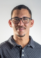 ADERLAN JOVEM DA HUMILDADE