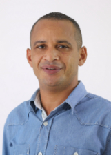 NILTON SOBRINHO