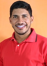 NIONNI DE NEILDA