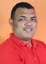 IRMÃO FABIO