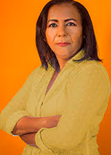 JUANICE NICÁCIO