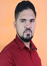 JOEL DA FAMÍLIA