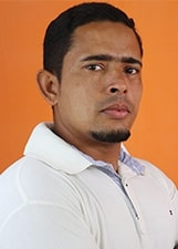 WALDEMAR DO KM2
