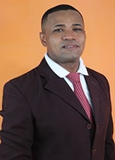 NENÉM DA BRASÍLIA