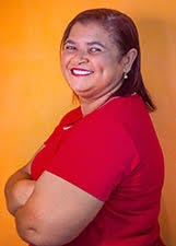 ROQUEANE DO POVÃO