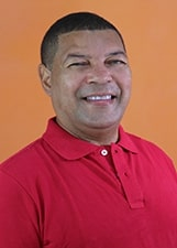 VADU BATISTA